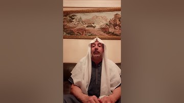 نبيل بوناب سورة النحل .