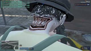 видео: ЛУЧШИЕ И ПРИВАТНЫЕ ВЗП ФИШКИ @GTA5RP картинка: ЛУЧШИЕ И ПРИВАТНЫЕ ВЗП ФИШКИ @GTA5RP