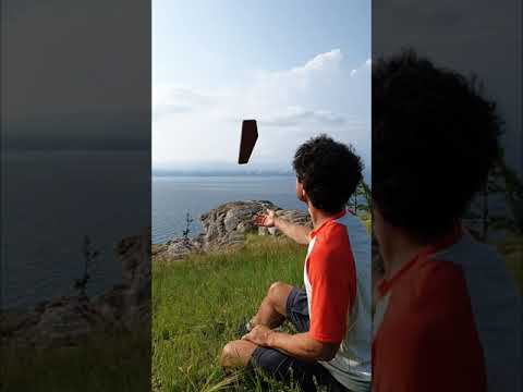 1-я КАРМАННАЯ Доска
