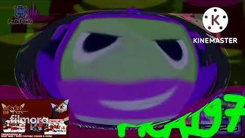 Preview 2 RSTOT824HDSTUFF V3 Effects (Sponsored by Preview 2 Delete Blocks Effects)^70