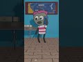 आपका कोई ऐसा friend है | Tween Tadka😂 #shortsyoutube #tweencraftapp #statusvideo