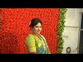 Shailesh  rukminiweddingpart 01