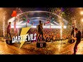 ⚡️ DAREDEVILS PROMO 2023 ⚡️