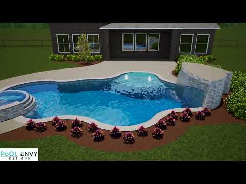 baytown,-tx-custom-pool