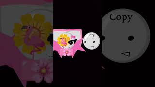 ♡ • нαι му ριηк ∂αιѕιєѕ!!! ℓσσк ωнσ ιѕ вα¢к!! ℓιℓу!! втω тнιѕ ιѕ Ιηѕριяє∂ ву ѕησωι αη∂ єℓℓєяу!! • ♡
