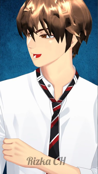 Kaiden Narendra #queenbee #sakuraschoolsimulator