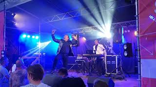 Download Lagu Joe Hardy opkomst MP3