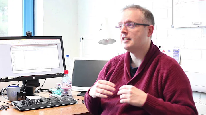 Consequence of discrimination