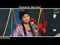 ও প্রাণ কোকিল রে, ডাক দিয়া বাড়াইলি মনের জ্বালা🔥সাথী আলো