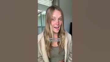 Get Toll-free Phone Numbers for Your Business