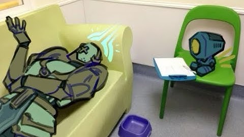 P-Ranking an Ultrakill level daily until I get a girlfriend (Day 23)