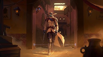 Valorant is fun again? (Bengali Stream)