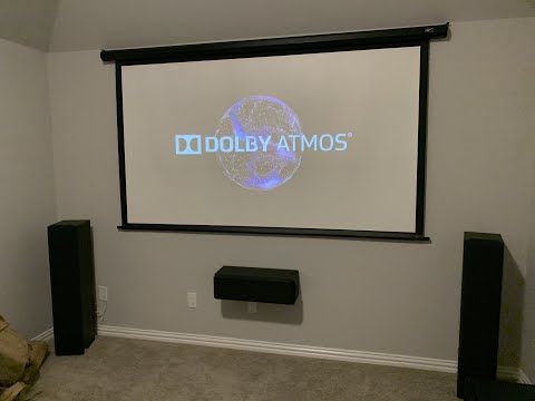 klipsch-5.1-with-mantel-mount-mm700/samsung-q80r-qled-&-theater-room-7.1-with-sony-vw295-+-patio