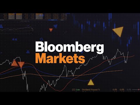 Vídeo: Què és l'índex Bloomberg Dollar Spot?