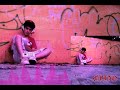 Ayer - Chino Monforte (2013)