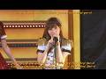 HKT48 2016 Shekarashika!【しぇからしか!】"&asymp;Shut up""&asymp;C&aacute;llate"