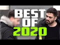 IratschTV - BEST OF 2020