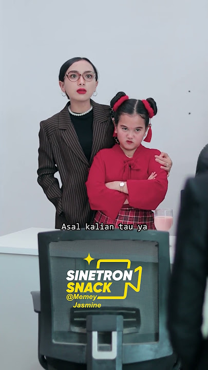 MEY NGAKU NGAKU JADI BOS KOK MEY NAKAL #drama #dramakisahnyata #footodor #filmpendek #sinetron