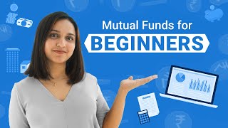 How to invest in Mutual Fund for beginners?