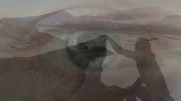 Marcas Mac an Tuairneir - Crò-naomh (Dùileach)