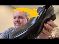 These are really comfy and stylish! Bruno Marc fancy dress shoes review.