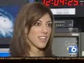 Brooke's Lyme Disease Battle