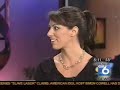 Brooke's Lyme Disease Battle