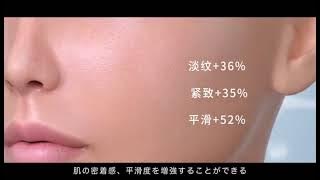 09b5b791d593b056ec3a4f7e47747fe1