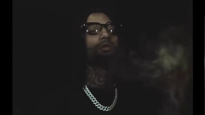 PnB Rock - Came a Long Way (Official Unreleased Audio)