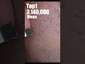 Top 5 video views in 2024 #shots #tweezers #毛抜き