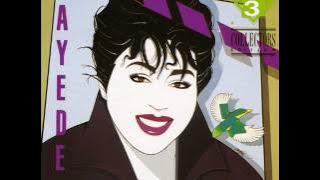 Hayedeh - Ey Khoda | هایده - ای خدا