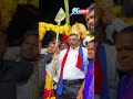 எங்கள் குல சாமி#vck #thirumavalavan