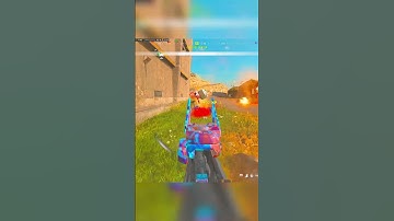 WSP-9 IS BROKEN IN WARZONE 3 #warzone #callofduty #shorts