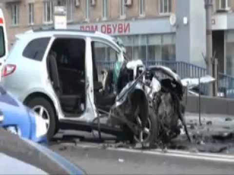 Никита емшанов причина смерти фото