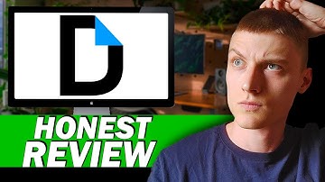 DocHub Review: Honest User Experience & Complete Guide to Document Editing