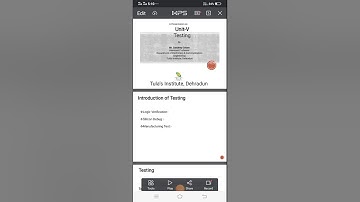 Silicone debug, manufacturing Testing, VLSI design