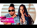 Ir Sais & Tati Zaqui - Dream Girl Brazil Remix (kondzilla.com)