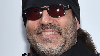 What Happened To Danny Koker From Counting Cars?
