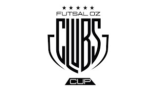 Clubs Cup | Round of 16, Matchday 2, 2024/1 |  Full Livestream