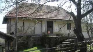 Osredak Bosanska Krajina