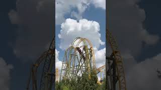 Stardust Racers Is Open