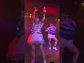 2020年1月21日 グーグールル ♪ミ・セ・テ!