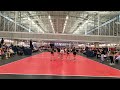 LHVA 15 Purple National Vs NYC Juniors 15 Blue Set 2 L16 25 Nike Boston NEQ 2 28 26 Day 2 LHVA 15 Purple National Vs NYC Juniors 15 Blue Set 2 L16 25 Nike Boston NEQ 2 28 26 Day 2