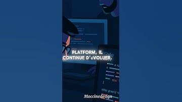 Symfony, Laravel, ou API Platform … #PHP #Symfony #Laravel #Backend #PHP8 #APIPlatform#Developpeur