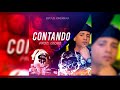 Lipo El Enemigo - Contando - By LeoRd