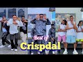 Best of crispdal tiktok compilations 2023 part 1