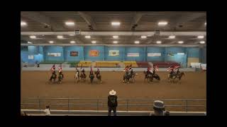 2026 Meet 1 Enumclaw Large Drill