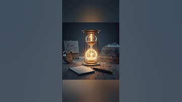 Why Random USBs Are Dangerous 💾⚠️ #shorts