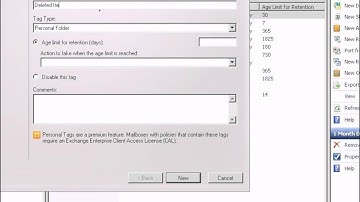 10165-Demo44-RetentionPolicies.avi