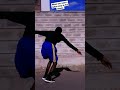 Lil challenge for the ninjas #flips #training #nairobi#street#full#backflip#webster